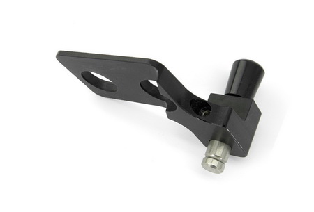 >Hydrospace pole stopper from Weberpower.com