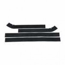 >Hydro-Turf kit for stand up Universal