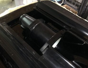 >Η γάστρα του Botti