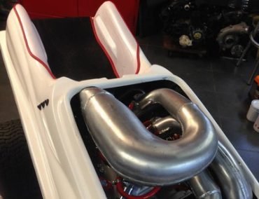 >Bottis SX-R