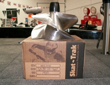 >Βήμα για πολύ λίγους