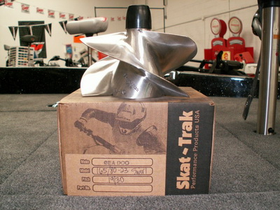 >Βήμα για πολύ λίγους