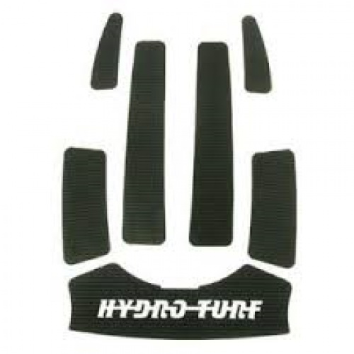 >Polaris Hydro-Turf kit from WatCon