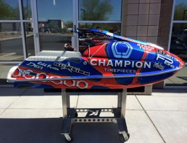 >Champions ski FOR SALE