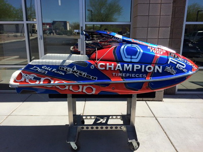 >Champions ski FOR SALE