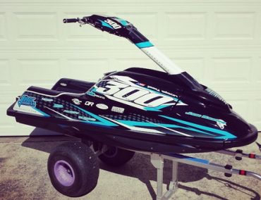 >Πιο ισχυρή η Pro Ski Stock