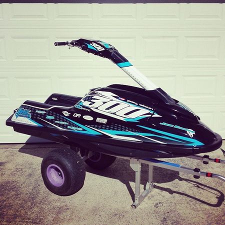 >Πιο ισχυρή η Pro Ski Stock