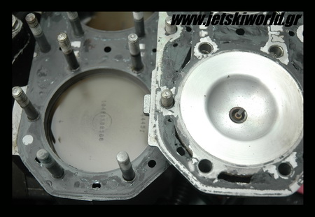 >ʼριστη καύση