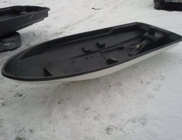 >Looking for Performance hulls?