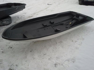 >Looking for Performance hulls?