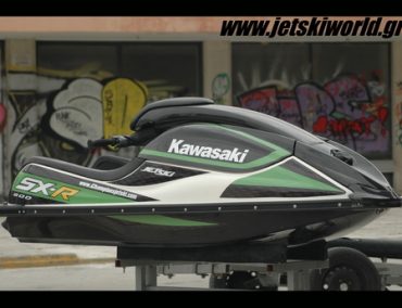 >800 SX-R σε άριστη κατάσταση
