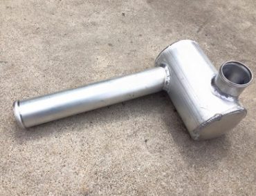 >1100 Waterbox from Rogue Racing