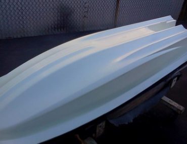 >Γάστρα για SuperJet