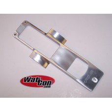 >SX650 and X2 scoop from WatCon