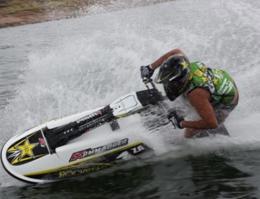 >Kommander K1 has been launched