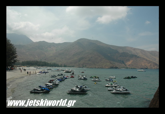 >Networx Fun Run video on air