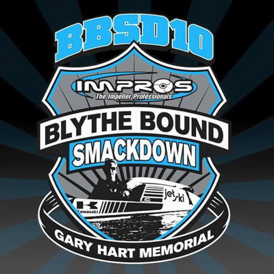 >Gary Hart Memorial Day Ride