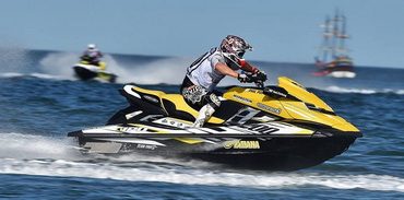 >Έσκισε ο Phil Pope