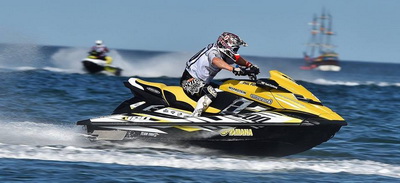 >Έσκισε ο Phil Pope