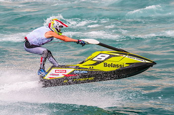 >Απογοητευμένος ο Dardillat