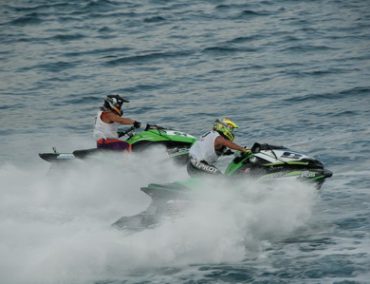 >Με τι set up θα τρέχει ο Pastorello;