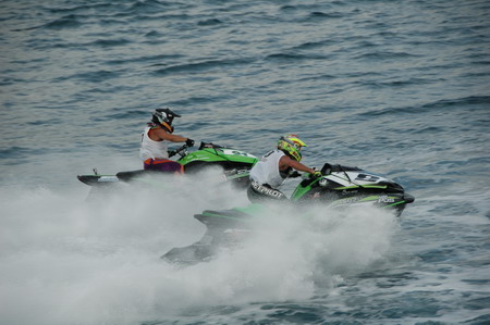 >Με τι set up θα τρέχει ο Pastorello;