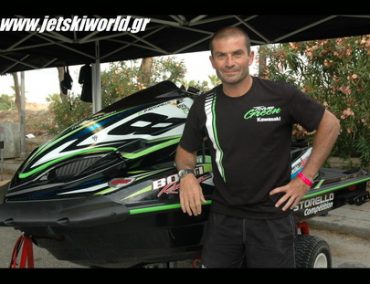 >Akropolis Jet Raid 2015 Tuesday