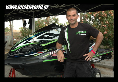 >Akropolis Jet Raid 2015 Tuesday