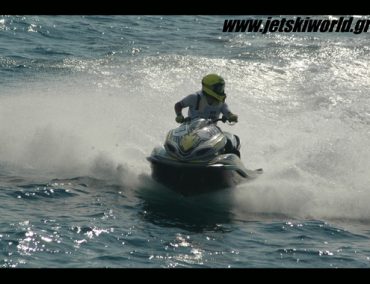 >Akropolis Jet Raid 2015 Τρίτη