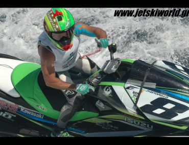 Akropolis Jet Raid 2015 Day 3  Αποκλειστικότητα