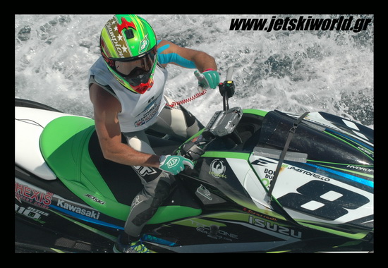 Akropolis Jet Raid 2015 Day 3  Αποκλειστικότητα