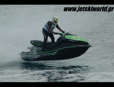 Akropolis Jet Raid 2015 Day 4  Αποκλειστικότητα