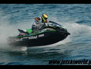 Akropolis Jet Raid 2015 Day 5  Αποκλειστικότητα