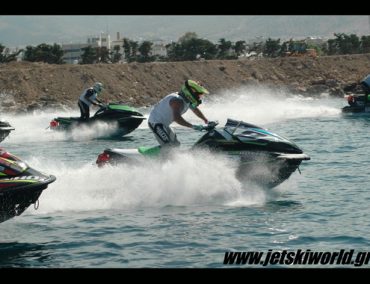 >Akropolis Jet Raid 2015 video preview