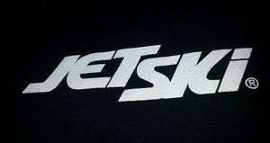 >New Kawasaki stand-up?