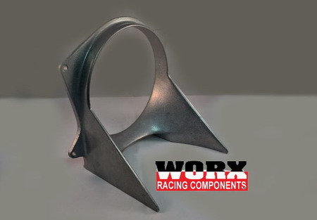 >Pump show από την Worx