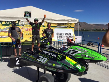 >ʼπιαστος ο Mac