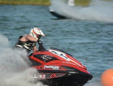 >Successful results for Jet-Porda