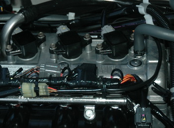 >Τρικύλινδρο από τη Yamaha;