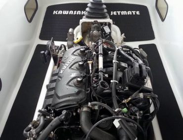 >Ένα διαφορετικό Jet Mate