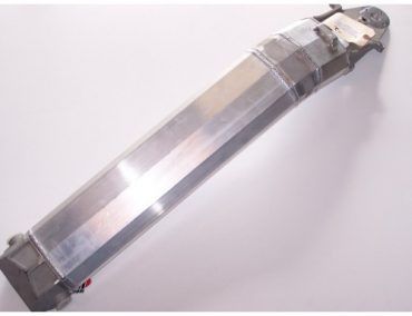 >UMI Racing handlepole for SuperJet