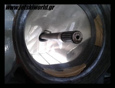 >Πρόχειρη διόρθωση