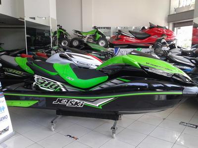 >Ultra 310R του 2015 στο Champions