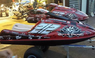 >Δίχρονος ο Klipper