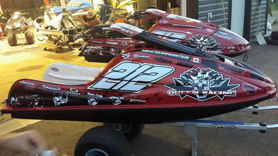 >Δίχρονος ο Klipper