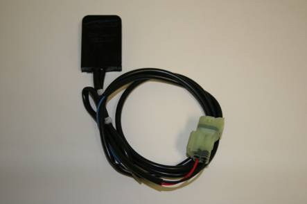 >R&D Ultra 310 Speed-Up module (SCOM)