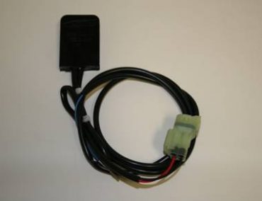 >R&D Ultra 310 Speed-Up module