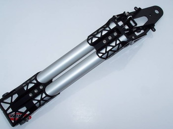 >Billet RRP from WatCon