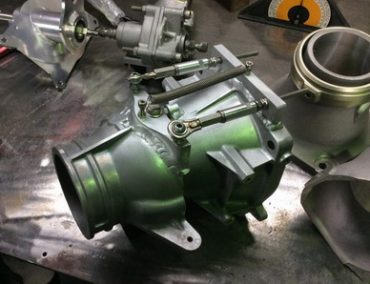 >Απλοποίηση