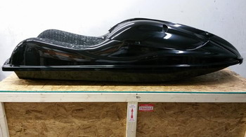 >Trinity Composites EVO 800